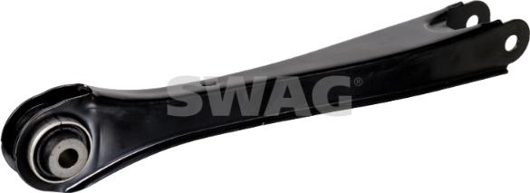 Swag 33 10 3951 - Важіль незалежної підвіски колеса autocars.com.ua