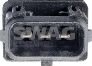 Swag 33 10 4093 - Лямбда-зонд autocars.com.ua