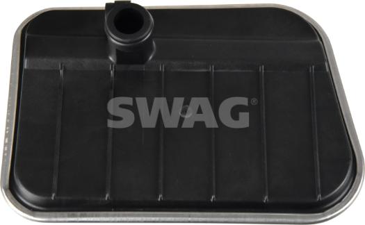 Swag 33 10 4100 - Гідрофільтри, автоматична коробка передач autocars.com.ua