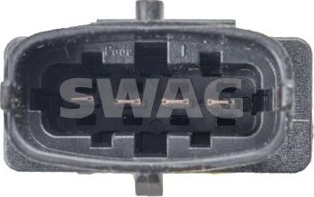 Swag 33 10 4156 - Лямбда-зонд, датчик кислорода avtokuzovplus.com.ua
