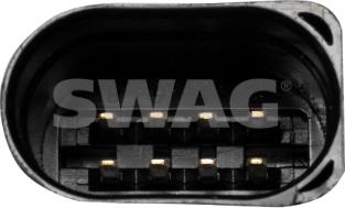 Swag 33 10 4172 - Замок двері autocars.com.ua