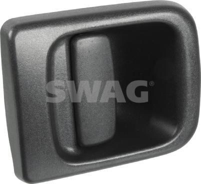 Swag 33 10 4174 - Ручка двери autodnr.net