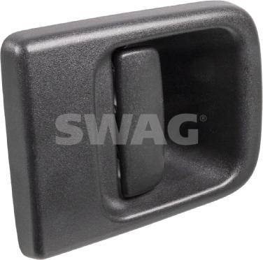 Swag 33 10 4372 - Ручка двері autocars.com.ua