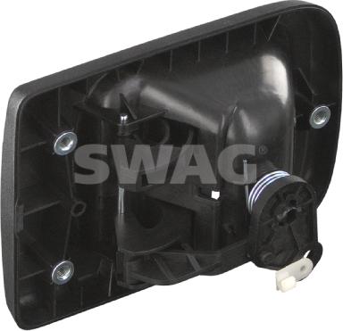 Swag 33 10 4372 - Ручка двері autocars.com.ua