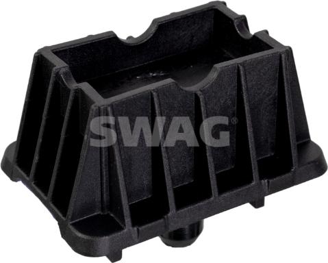 Swag 33 10 4514 - Кріплення, автомобільний домкрат autocars.com.ua