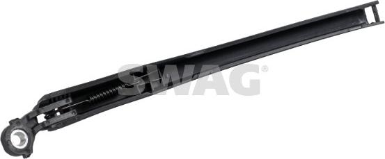 Swag 33 10 4630 - Важіль склоочисника, система очищення вікон autocars.com.ua