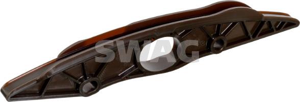 Swag 33 10 4696 - Планка заспокоювача, ланцюг приводу autocars.com.ua