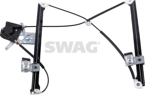 Swag 33 10 4872 - Підйомний пристрій для вікон autocars.com.ua