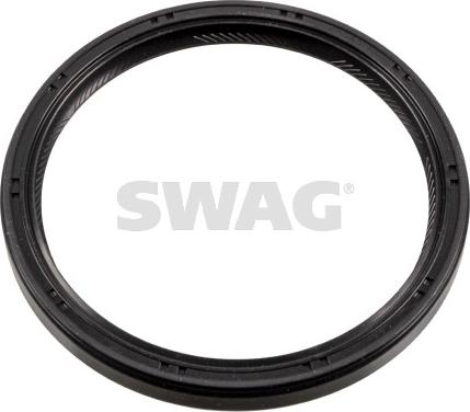 Swag 33 10 4904 - Уплотняющее кольцо вала, автоматическая коробка передач autodnr.net