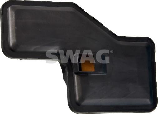 Swag 33 10 5035 - Гідрофільтри, автоматична коробка передач autocars.com.ua