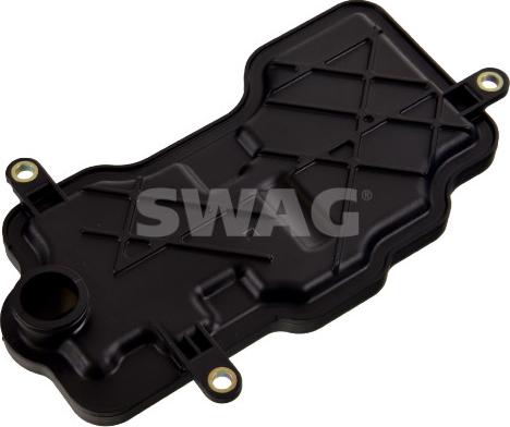 Swag 33 10 5042 - Гідрофільтри, автоматична коробка передач autocars.com.ua