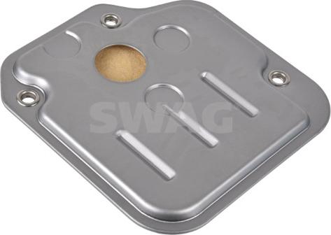 Swag 33 10 5071 - Гидрофильтр, автоматическая коробка передач autodnr.net