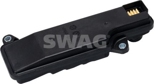 Swag 33 10 5075 - Гідрофільтри, автоматична коробка передач autocars.com.ua