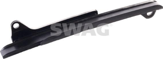 Swag 33 10 5426 - Планка заспокоювача, ланцюг приводу autocars.com.ua