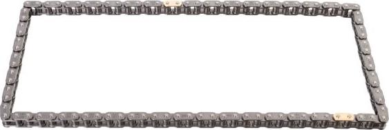 Swag 33105437 - Ланцюг приводу распредвала autocars.com.ua