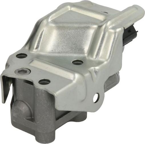 Swag 33105470 - Регулюючий клапан, виставлення розподільного вала autocars.com.ua