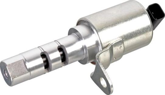 Swag 33105477 - Регулюючий клапан, виставлення розподільного вала autocars.com.ua