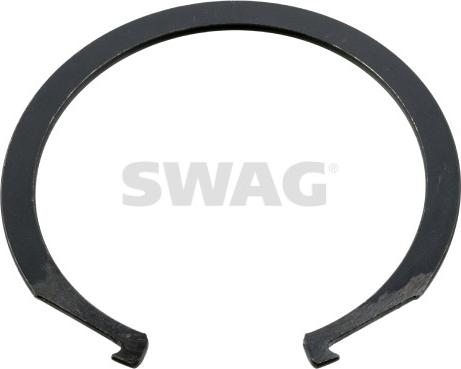 Swag 33 10 5528 - Стопорное кільце autocars.com.ua