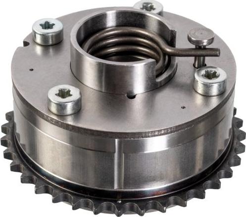 Swag 33 10 5577 - Шестерня приводу розподільного вала autocars.com.ua