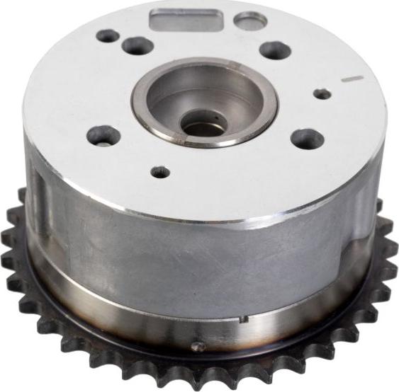 Swag 33105581 - Шестерня приводу розподільного вала autocars.com.ua