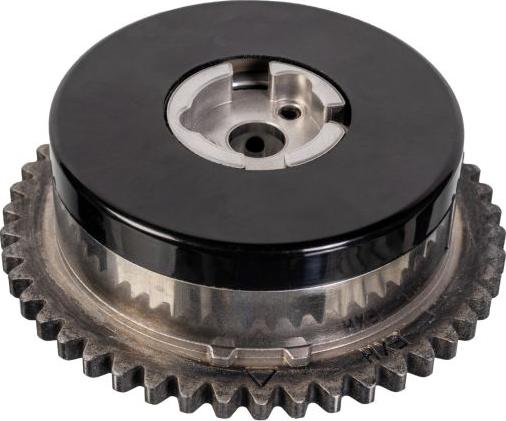 Swag 33105596 - Шестерня приводу розподільного вала autocars.com.ua