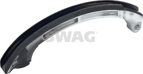 Swag 33 10 5626 - Планка заспокоювача, ланцюг приводу autocars.com.ua