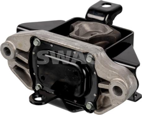 Swag 33 10 6253 - Підвіска, автоматична коробка передач autocars.com.ua