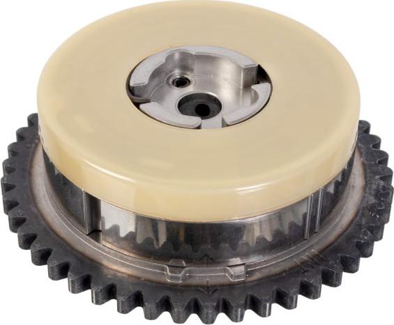 Swag 33106310 - Шестерня приводу розподільного вала autocars.com.ua