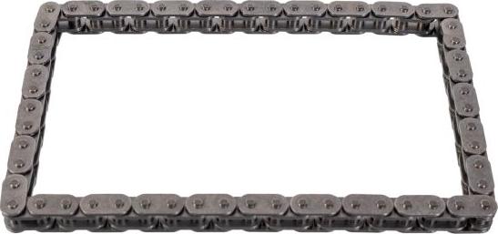 Swag 33106312 - Ланцюг, привід маслонасоса autocars.com.ua