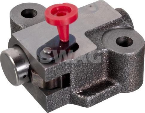 Swag 33 10 6570 - натягувач, ланцюг приводу autocars.com.ua