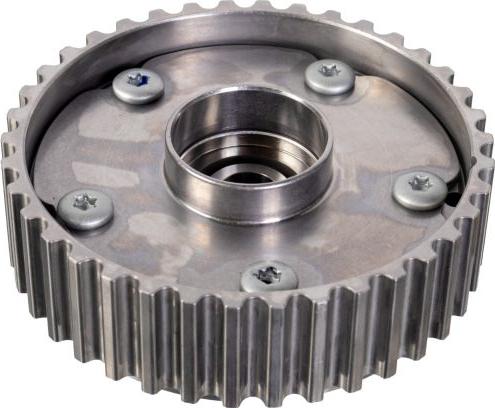 Swag 33106670 - Шестерня приводу розподільного вала autocars.com.ua