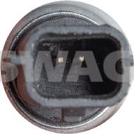 Swag 33 10 6730 - Датчик, температура охлаждающей жидкости autodnr.net