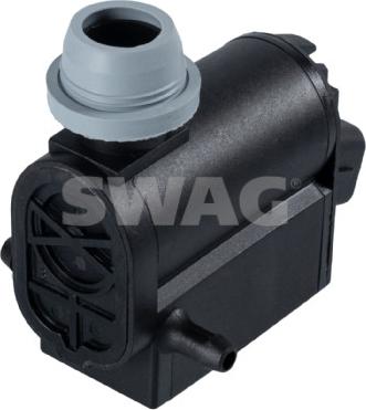 Swag 33 10 6823 - Водяний насос, система очищення вікон autocars.com.ua