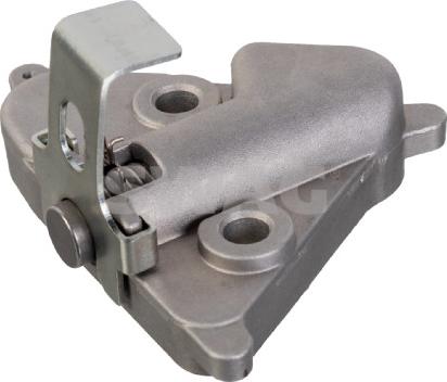 Swag 33 10 7062 - натягувач, ланцюг приводу autocars.com.ua