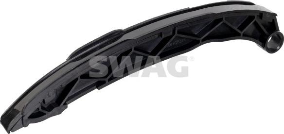 Swag 33 10 7810 - Планка заспокоювача, ланцюг приводу autocars.com.ua