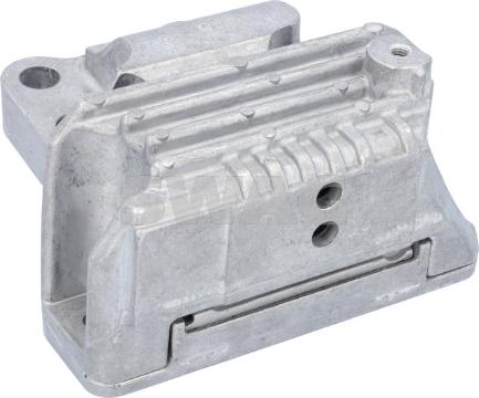 Swag 33 10 7988 - Підвіска, автоматична коробка передач autocars.com.ua