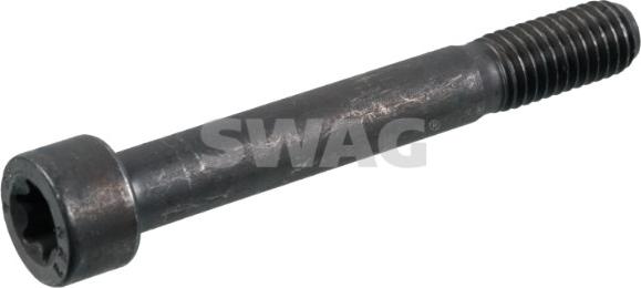 Swag 33 10 8049 - Болт autocars.com.ua