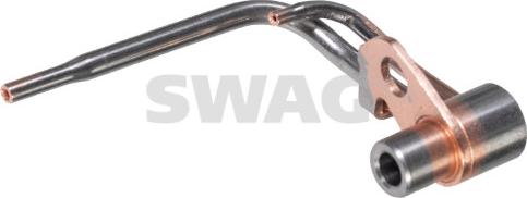 Swag 33 10 8063 - Форсунка масляна, охолодження поршнів autocars.com.ua