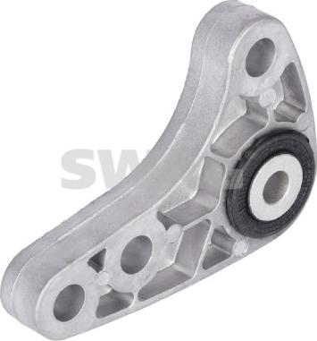 Swag 33 10 8123 - Підвіска, автоматична коробка передач autocars.com.ua