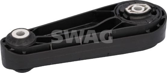 Swag 33 10 8150 - Подушка, підвіска двигуна autocars.com.ua