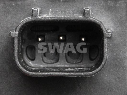 Swag 33 10 8196 - Котушка запалювання autocars.com.ua