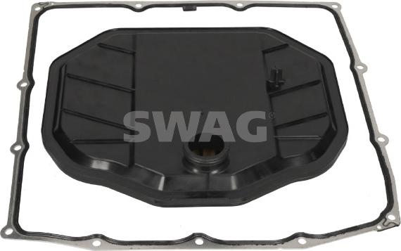 Swag 33 10 8531 - Гідрофільтри, автоматична коробка передач autocars.com.ua