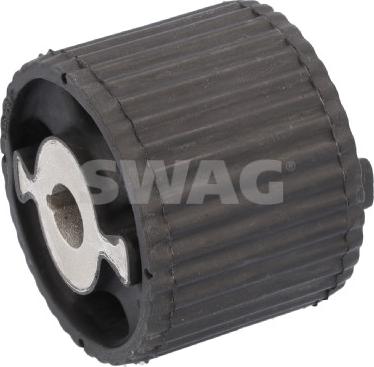 Swag 33 10 8669 - Опора, диференціал autocars.com.ua