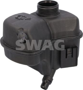 Swag 33 10 8772 - Компенсаційний бак, охолоджуюча рідина autocars.com.ua