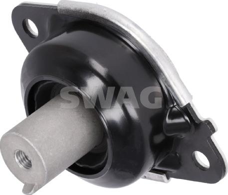 Swag 33 10 8773 - Підвіска, автоматична коробка передач autocars.com.ua