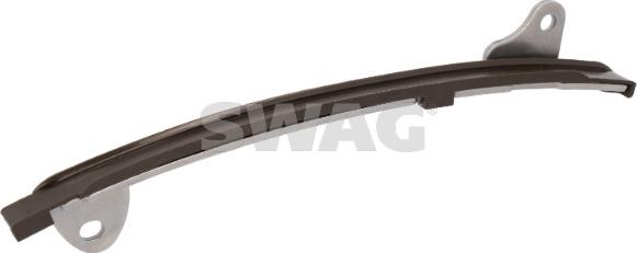 Swag 33 10 8938 - Планка заспокоювача, ланцюг приводу autocars.com.ua