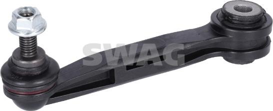 Swag 33 10 8962 - Тяга / стойка, стабилизатор avtokuzovplus.com.ua