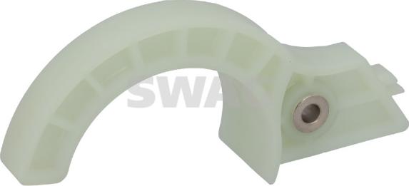 Swag 33 10 9081 - Планка заспокоювача, ланцюг приводу autocars.com.ua