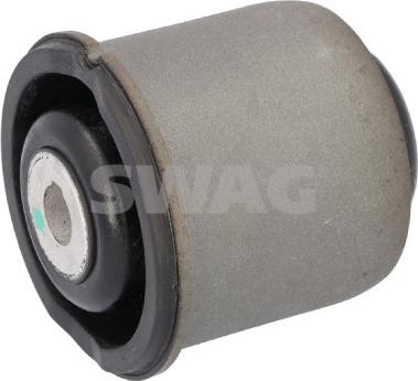 Swag 33 10 9126 - Втулка, балка мосту autocars.com.ua
