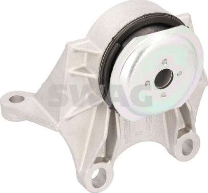 Swag 33 10 9135 - Підвіска, автоматична коробка передач autocars.com.ua